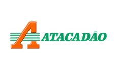 01 - ATACADÃO
