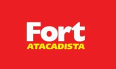 02 - FORT ATACADISTA