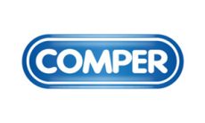 04 - COMPER