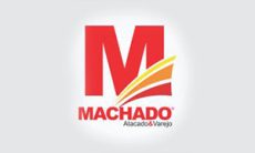 05 - MACHADO ATACADO