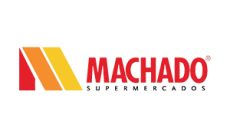 05 - MACHADO SUPERMERCADO