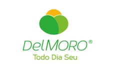 06 - DEL MORO
