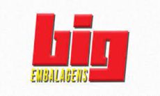 07 - BIG EMBALAGENS