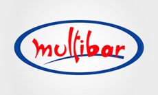 08 - MULTIBAR