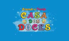 09 - CASA DOS DOCES