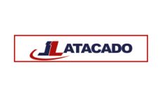10 - JL ATACADO