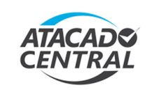 ATACADO CENTRAL