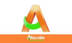 Atacale
