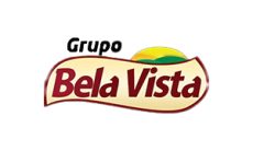 BELA VISTA