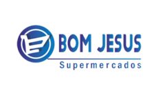 BOM JESUS
