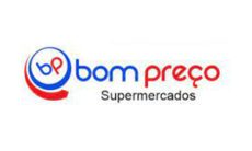 BOM PREÇO