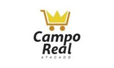CAMPO REAL ATAQUE