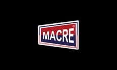 CASA MACRE