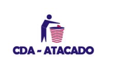 CDA ATACADO