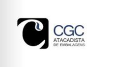 CGC ATACADISTA