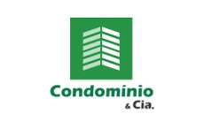 CONDOMINIO E CIA