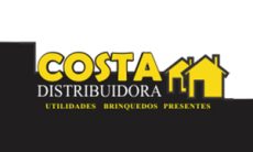 COSTA DISTRIBUIDORA
