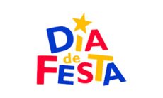 DIA DE FESTA