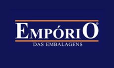 EMPORIO DAS EMBALAGENS