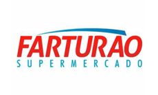 FASTURAO SUPERMERCADO