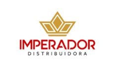 IMPERADOR DISTRIBUIDORA
