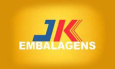 JK EMBALAGENS