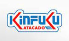 KINFUKU