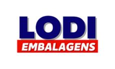 LODI EMBALAGENS