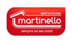 MARTINELLO
