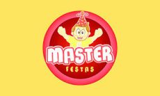 MASTER FESTAS