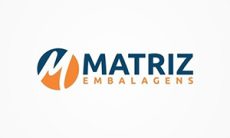 MATRIZ EMBALAGENS
