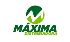 MAXIMA DISTRIBUIDORA