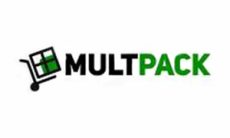 MULTPACK