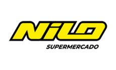 NILO SUPERMERCADO