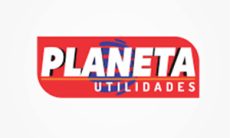 PLANETA UTILIDADES
