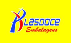 PLASCODE EMBALAGENS