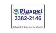 PLASPEL