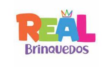 REAL BRINQUEDOS