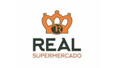 REAL SUPERMERCADO