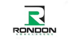 RONDON EMBALAGENS