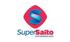 SAITO SUPERMERCADO