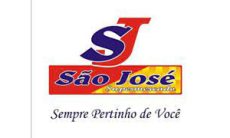 SÃO JOSÉ SUPER