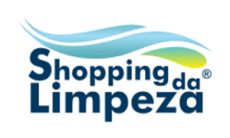 SHOPPING DA LIMPEZA