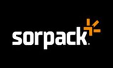 SORPACK