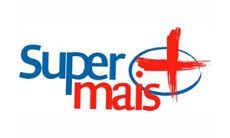 SUPER MAIS