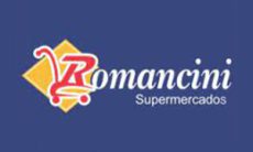 SUPER ROMANCINI