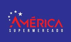 SUPERMERCADO AMERICA