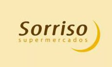 SUPERMERCADO SORRISO