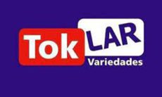 TOKLAR VARIEDADES