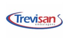 TREVISAN EMBALAGENS